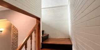 Three Bedroom House for Rent With a Garage in Lynden Gallery 16