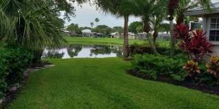 1652 SW Waterfall Boulevard Gallery 2