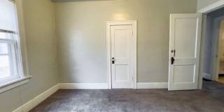 PRELEASING for AUGUST! Close to Campus Gallery 31