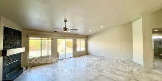 81284 Avenida Alamitos Gallery 6