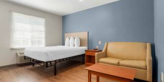 Birmingham - Bessemer Gallery 1