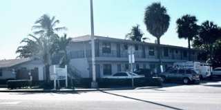 1711 S Cypress Road Gallery 1