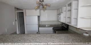 Spicewood Townhome for rent Gallery 1