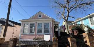 1625 Gadsden Street Gallery 1