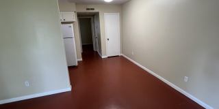 422 Brown Gallery 5