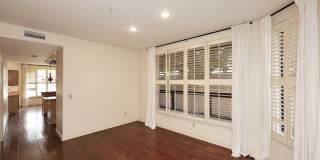 8100 E Camelback Road lot: 39 Gallery 10