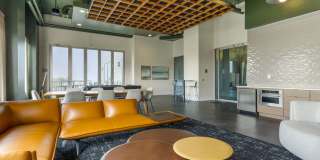 Avalon North Bergen Gallery 10