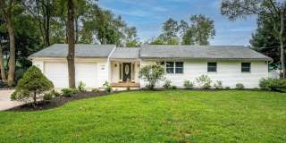 58 Pleasant Valley Road Gallery 1