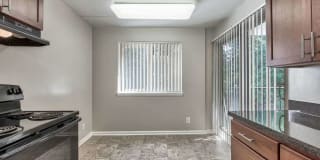 Ashley Apartments Gallery 2