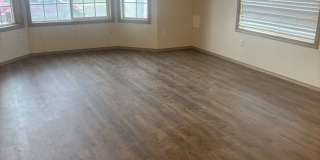 For Rent 6408 Robinson Drive, Pasco, Washington Gallery 7