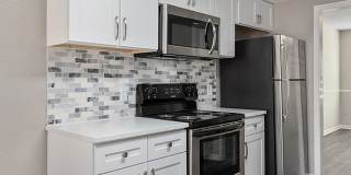 Willowdaile Apartment Homes Gallery 5