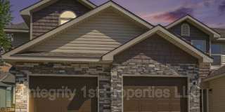 8831 North Helena Avenue Gallery 1