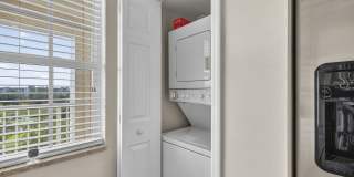 3499 Oaks Way unit: 703 Gallery 16