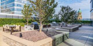 7SEVENTY7 7SEVENTY7 Gallery 14