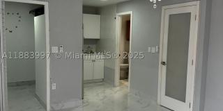 29928 SW 159th Dr Gallery 55