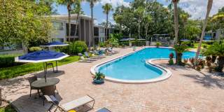 Lakewood Village Gallery 26