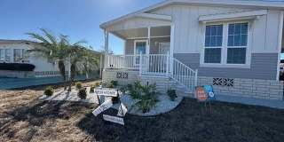 928 Bonaire Avenue, #37 Gallery 1