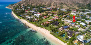 Diamond Head Villa: Luxury Gold Coast Retreat w/ Pool, Jacuzzi & Beach Access Gallery 14
