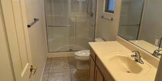 Stunning 3 bedroom 3 bath with Guest House in Sun City Anthem for 55+! Gallery 46
