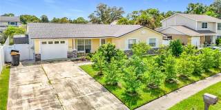 8261 MALVERN Circle 8261 MALVERN Circle Gallery 1