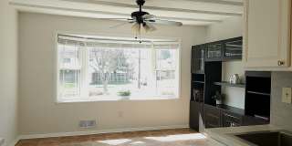702 W EDMONSTON Drive Gallery 13