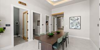 Solis North Creek Gallery 16