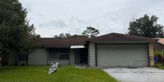 3 Bedroom 2 Bath Home Available Now! Gallery 1