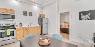 1407 Leal Gallery 25