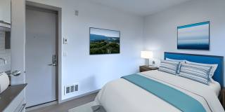 5902 Ballard Apartments 5902 Ballard Apartments Gallery 41