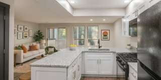 Hibernia Apartments Gallery 6