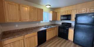 Centerwood Apartments Gallery 34