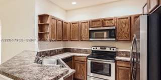 13945 SW 279 Ln Gallery 3