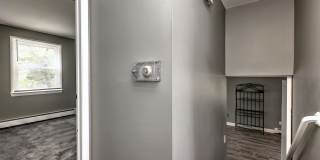 68 Pond Hill Road Gallery 27