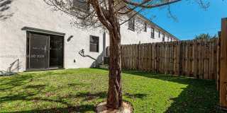 14732 SW 181 Terrace Gallery 25