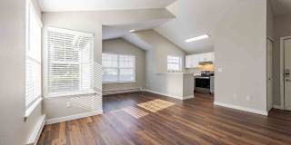 Avana Birch Pointe Gallery 18