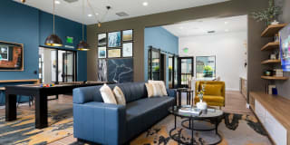 Avalon Calabasas Gallery 22