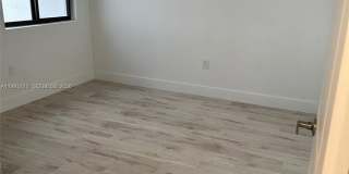 13665 SW 157 Ct Gallery 8