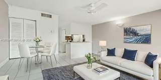 7151 Miami Lakes Dr Gallery 4