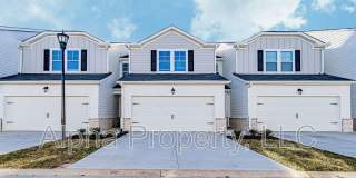 47 Centimeters Drive Gallery 1