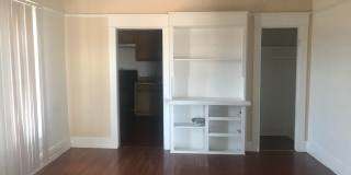 Phoenix 2 Bedroom Gallery 1