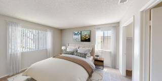 Southridge Gallery 10