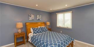 319 Swans Wharf Row Gallery 13