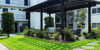 The Madrid Gallery 16