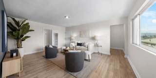 643 Pacific St Gallery 26