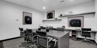 Evoq Apartment Homes Gallery 7