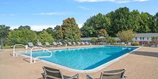 Lofts at Plaza Gallery 16