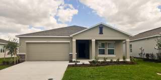 3917 SOUTHERN VISTA LOOP Gallery 1