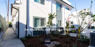 Townhome - 3 Bedrooms-2.0 Baths - Cudahy Gallery 18