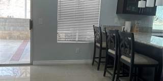 22414 Scarlet Sage Way Gallery 12