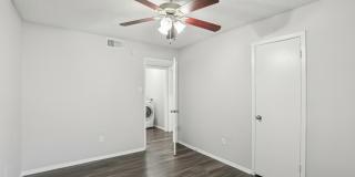 Briar Cove Gallery 1